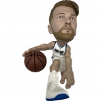 NBA Luka Doncic Aksiyon Figr(15,2cm)