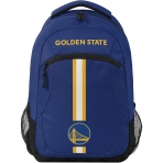 NBA Golden State Warriors Lisansl anta