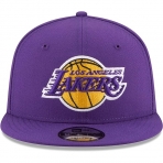 NBA Los Angeles Lakers apka(Mor)