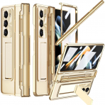 NINKI Kickstandl Galaxy Z Fold 6 Klf