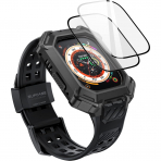 SUPCASE Apple Watch Ultra 1/2.Nesil Kay (49mm)