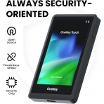 OneKey nternet Yaltml Kripto Czdan (Cold Wallet)