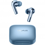 OnePlus Buds 3 Kulak i Kulaklk-Blue