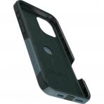 OtterBox Apple iPhone 16 Commuter Klf -SageBrush Green