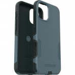 OtterBox Apple iPhone 16 Commuter Klf -SageBrush Green