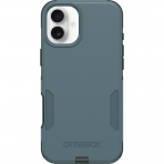 OtterBox Apple iPhone 16 Commuter Klf -SageBrush Green