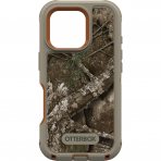 OtterBox Apple iPhone 16 Pro Defender MagSafe Klf -Realtree Camo