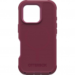 OtterBox Apple iPhone 16 Pro Defender MagSafe Klf -Foxberry