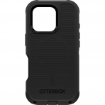 OtterBox Apple iPhone 16 Pro Defender MagSafe Klf -Black