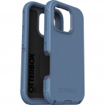 OtterBox Apple iPhone 16 Pro Defender MagSafe Klf 