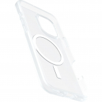 OtterBox Apple iPhone 16 Plus React Klf -Clear