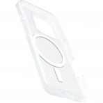 OtterBox Apple iPhone 16 Pro  React Klf -Clear