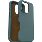 OtterBox Apple iPhone 16 Pro Symmetry Klf -Sagebrush Green