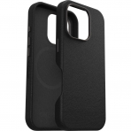 OtterBox Apple iPhone 16 Pro Symmetry Klf -Noir Ash