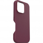 OtterBox Apple iPhone 16 Pro Symmetry Klf -Foxberry Pink