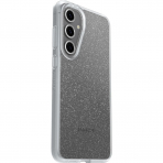 OtterBox Samsung Galaxy S24 FE React Klf -Stardust