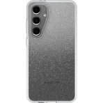 OtterBox Samsung Galaxy S24 FE React Klf -Stardust