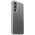 OtterBox Samsung Galaxy S24 FE React Klf -Clear