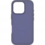 OtterBox Apple iPhone 16 Pro Symmetry Soft Touch Klf -Denver Dusk Purple 