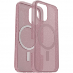 OtterBox Apple iPhone 16 Symmetry MagSafe Klf 