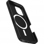 OtterBox Apple iPhone 16 Symmetry MagSafe Klf -Black