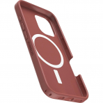 OtterBox Apple iPhone 16 Symmetry MagSafe Klf -Autumn Rust