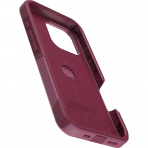 OtterBox Apple iPhone 16 Pro Commuter Klf -Foxberry