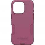 OtterBox Apple iPhone 16 Pro Commuter Klf -Foxberry