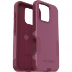 OtterBox Apple iPhone 16 Pro Commuter Klf -Foxberry