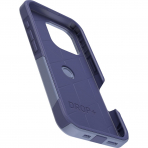 OtterBox Apple iPhone 16 Pro Commuter Klf -Denver Dusk