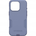 OtterBox Apple iPhone 16 Pro Commuter Klf -Denver Dusk