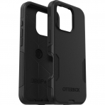 OtterBox Apple iPhone 16 Pro Commuter Klf -Black