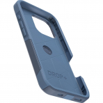 OtterBox Apple iPhone 16 Pro Commuter Klf -Baby Blue Jeans