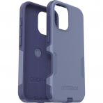 OtterBox Apple iPhone 16 Commuter Klf -Denver Dusk Purple