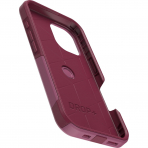 OtterBox Apple iPhone 16 Commuter Klf -Foxberry