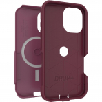 OtterBox Apple iPhone 16 Commuter Klf -Foxberry