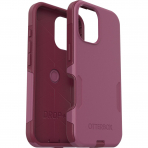 OtterBox Apple iPhone 16 Commuter Klf -Foxberry