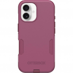 OtterBox Apple iPhone 16 Commuter Klf -Foxberry