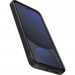 OtterBox Commuter Samsung Galaxy S24 FE Uyumlu Klf -Black