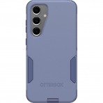 OtterBox Commuter Samsung Galaxy S24 FE Uyumlu Klf -Purple