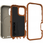 OtterBox Apple iPhone 16 Defender MagSafe Klf -Realtree Camo