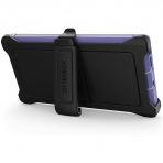 OtterBox Defender Galaxy S24 Ultra Klf -Purple