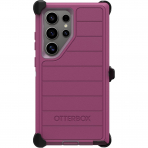 OtterBox Defender Galaxy S24 Ultra Klf -Morning Sky