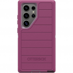 OtterBox Defender Galaxy S24 Ultra Klf -Morning Sky