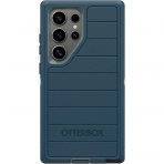 OtterBox Defender Galaxy S24 Ultra Klf -Blue