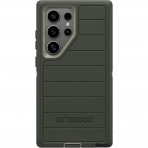 OtterBox Defender Galaxy S24 Ultra Klf -Green