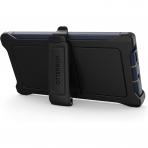 OtterBox Defender Galaxy S24 Ultra Klf -Blue Suede Shoes