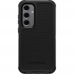 OtterBox Defender Galaxy S24 FE Klf 