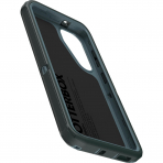 OtterBox Samsung Galaxy S25 Defender Klf -Green