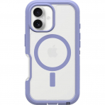 OtterBox Apple iPhone 16 Defender XT Klf -Lavender Haze